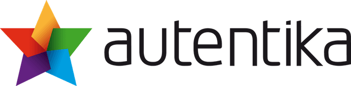 Autentika
